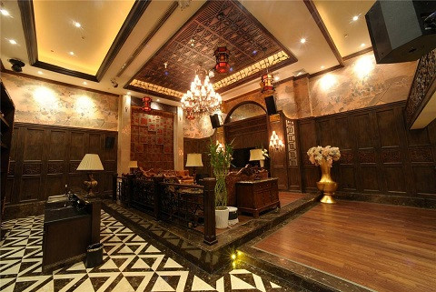 迁安哪个KTV少爷男模妹子服务好